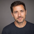 Marcus Feld