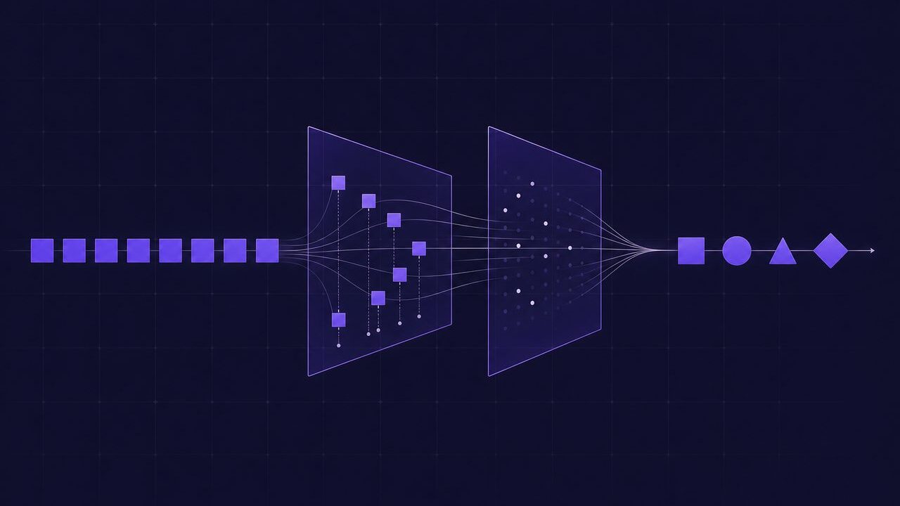 A Field Guide to JavaScript Array Methods