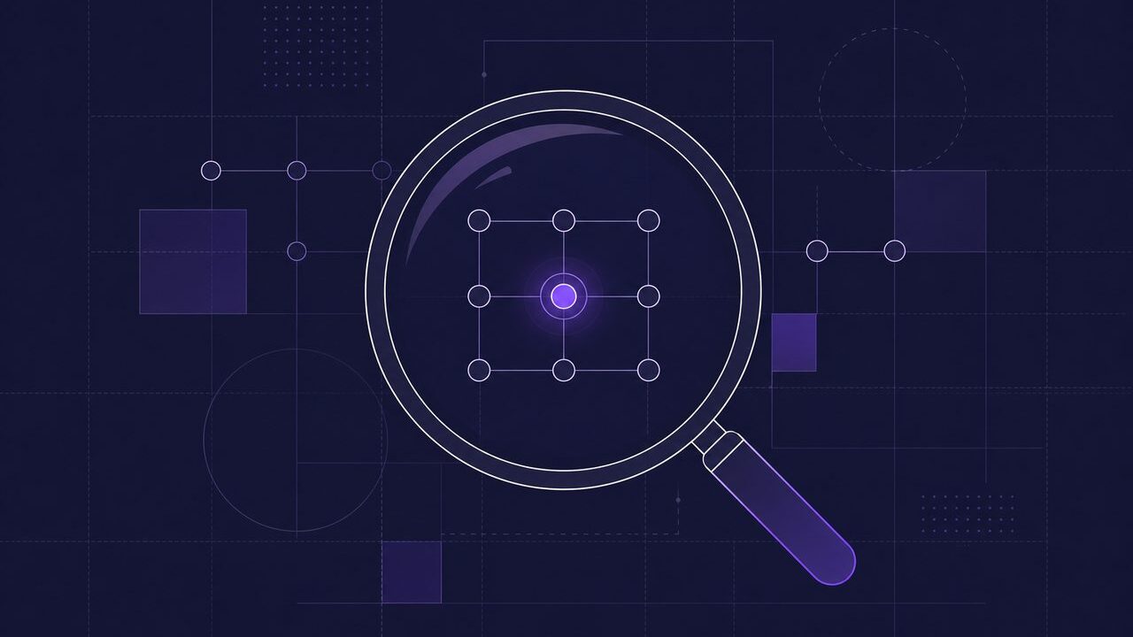 Debugging JavaScript in the Browser