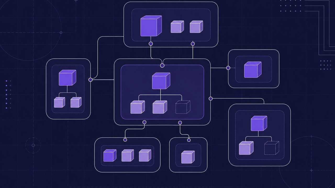 JavaScript Modules and Packages: From Script Tags to ESM