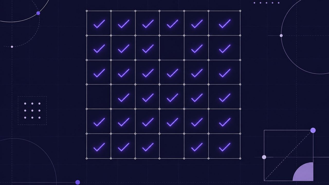 A Practical Approach to JavaScript Testing