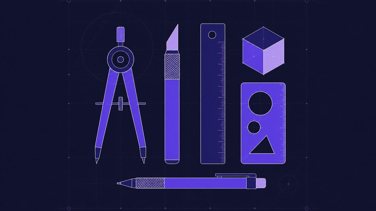 Utility Libraries vs. Modern JavaScript