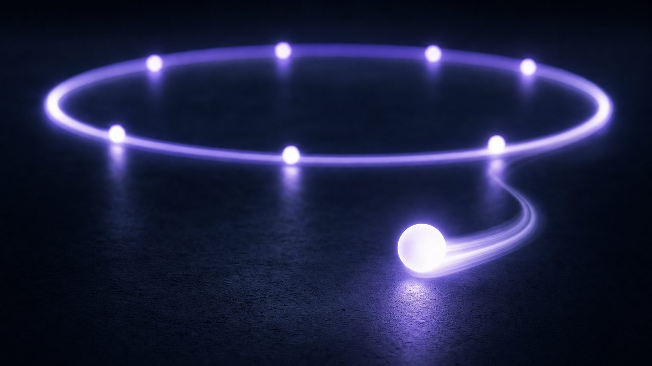 Promises, async/await, and the Event Loop