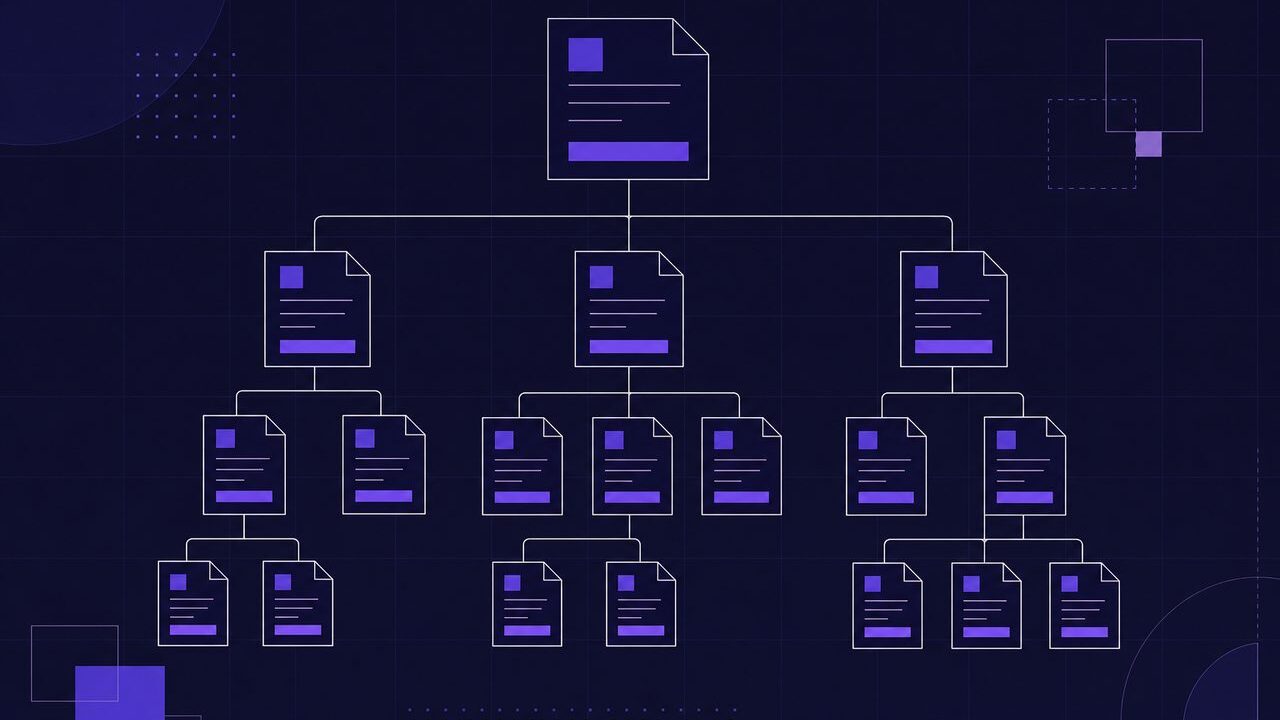 Working with the DOM Without a Framework